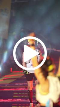 BIB:  <button type="button" onclick="openModal(27002232)" class="btn btn-primary btn-sm float-right" data-toggle="modal" data-target=".modal-high-quality">
                <i class="fa fa-download"></i> Download
                </button>